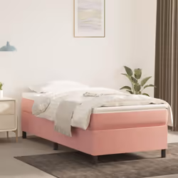 Ottieni una notte di sonno migliore e riposante con questo giroletto! È un'accogliente aggiunta a qualsiasi camera da letto.  ...