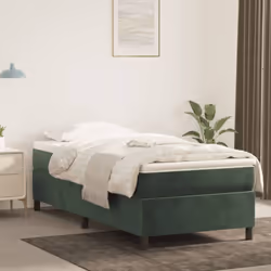Ottieni una notte di sonno migliore e riposante con questo giroletto! È un'accogliente aggiunta a qualsiasi camera da letto. ...