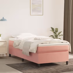 Ottieni una notte di sonno migliore e riposante con questo giroletto! È un'accogliente aggiunta a qualsiasi camera da letto.  ...