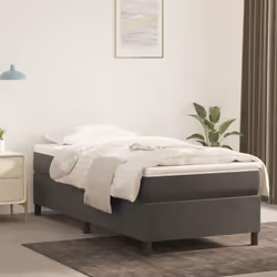 Ottieni una notte di sonno migliore e riposante con questo giroletto! È un'accogliente aggiunta a qualsiasi camera da letto.  ...