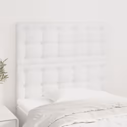 Queste testiere classiche dal design elegante conferiscono al vostro giroletto un aspetto completo e si adattano a qualsiasi  ...