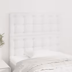 Queste testiere classiche dal design elegante conferiscono al vostro giroletto un aspetto completo e si adattano a qualsiasi  ...