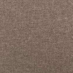 VidaXL 3116588 testiera e pedana Grigio talpa - Vista aggiuntiva 7
