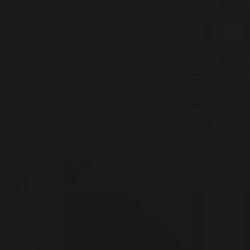 VidaXL 3116684 testiera e pedana Nero - Vista aggiuntiva 7
