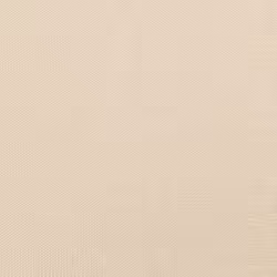 VidaXL 3117163 testiera e pedana Crema - Vista aggiuntiva 8