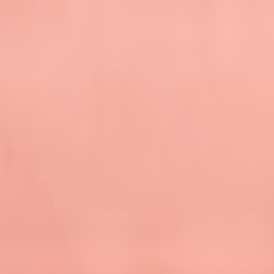 VidaXL 3117619 testiera e pedana Rosa - Vista aggiuntiva 8