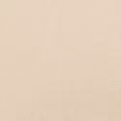 VidaXL 3119181 testiera e pedana Crema - Vista aggiuntiva 6