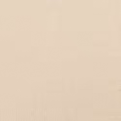 VidaXL 3119279 testiera e pedana Crema - Vista aggiuntiva 6