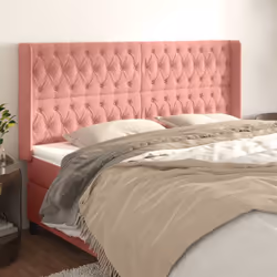 Questa classica testiera ad orecchio dal design elegante dona al vostro giroletto un aspetto completo e si adatta a qualsiasi ...