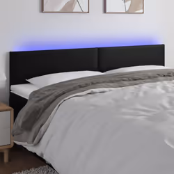 Questa classica testiera a LED, caratterizzata da un design elegante, dona al giroletto un tocco moderno e sorprendente ed è  ...