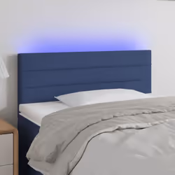 Questa classica testiera a LED, caratterizzata da un design elegante, dona al giroletto un tocco moderno e sorprendente ed è  ...