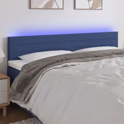 Questa classica testiera a LED, caratterizzata da un design elegante, dona al giroletto un tocco moderno e sorprendente ed è  ...
