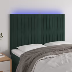 Questa classica testiera a LED, caratterizzata da un design elegante, dona al giroletto un tocco moderno e sorprendente ed è  ...