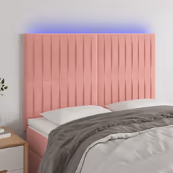 Questa classica testiera a LED, caratterizzata da un design elegante, dona al giroletto un tocco moderno e sorprendente ed è  ...