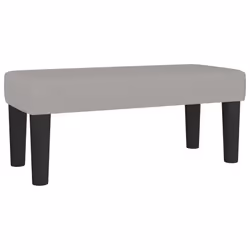 VidaXL 3136389 letto - Vista aggiuntiva 7