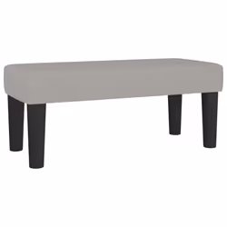 VidaXL 3136397 letto - Vista aggiuntiva 7
