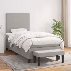 VidaXL 3136421 letto