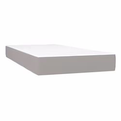 VidaXL 3136445 letto - Vista aggiuntiva 5
