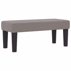 VidaXL 3136449 base letto a doghe - Vista aggiuntiva 5