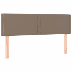 VidaXL 3129549 letto - Vista aggiuntiva 5