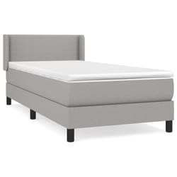 VidaXL 3129585 letto