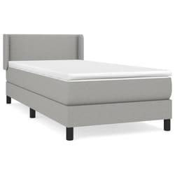 VidaXL 3129593 letto