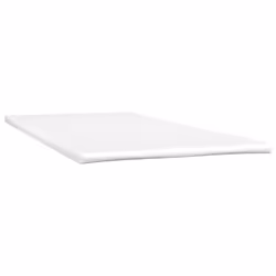 VidaXL 3129597 letto - Vista aggiuntiva 6