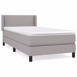 VidaXL 3129601, 90 x 200 mm, 1 pz