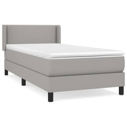 VidaXL 3129601 letto