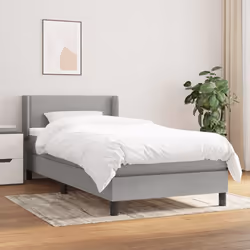 VidaXL 3129601 letto
