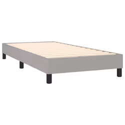 VidaXL 3129601 letto