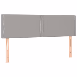 VidaXL 3129625 letto - Vista aggiuntiva 5
