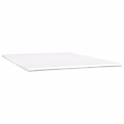 VidaXL 3129625 letto - Vista aggiuntiva 6