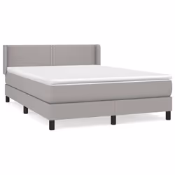 VidaXL 3129633, 140 x 200 mm, 1 pz