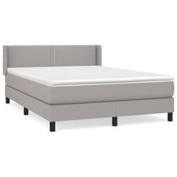 VidaXL 3129633 letto