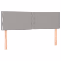 VidaXL 3129633 letto - Vista aggiuntiva 5