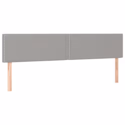 VidaXL 3129649 letto - Vista aggiuntiva 6