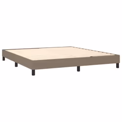 VidaXL 3129653 letto - Vista aggiuntiva 3