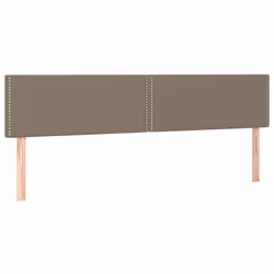 VidaXL 3129653 letto - Vista aggiuntiva 5