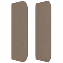 VidaXL 3129653 letto - Vista aggiuntiva 7