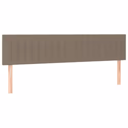VidaXL 3129661 letto - Vista aggiuntiva 5