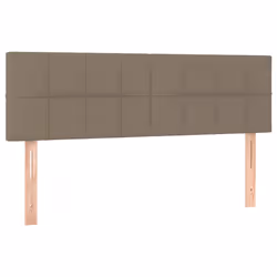 VidaXL 3129709 letto - Vista aggiuntiva 5