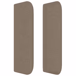 VidaXL 3129709 letto - Vista aggiuntiva 7