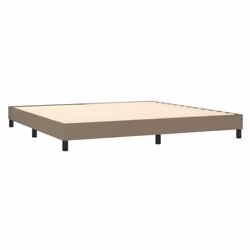 VidaXL 3129741 letto