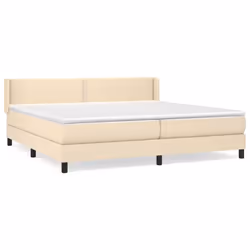 VidaXL 3129742, 200 x 200 mm, 1 pz