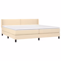VidaXL 3129742 letto