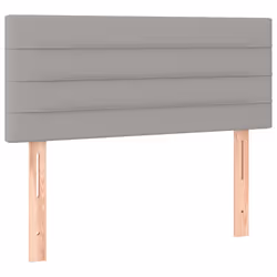 VidaXL 3129761 letto - Vista aggiuntiva 5