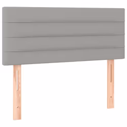 VidaXL 3129769 letto - Vista aggiuntiva 5