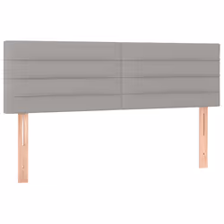 VidaXL 3129785 letto - Vista aggiuntiva 5
