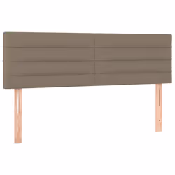 VidaXL 3129789 letto - Vista aggiuntiva 5